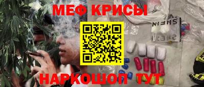 не бодяженный Ярославль